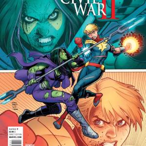 gotg2015issue012.jpg