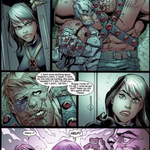 uxm2001issue099a.jpg
