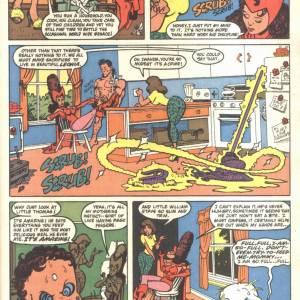 wt1988issue012a.jpg