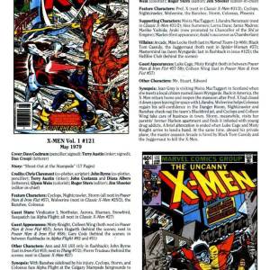 omittxm1994issue002c.jpg