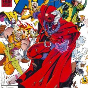 astxm1995issue001.jpg