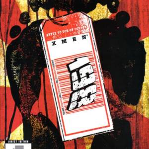 xmt1982006issue004.jpg