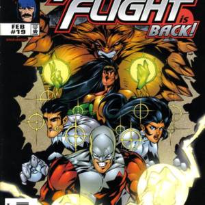 af1997issue019.jpg