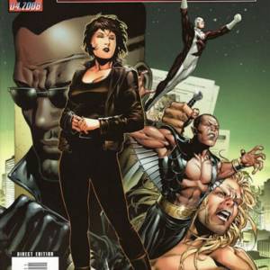 mcp2007issue007.jpg