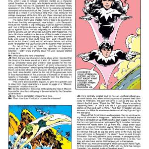 ma1983issue002c.jpg