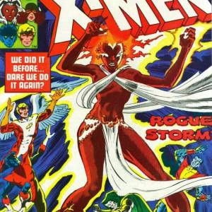 uxm1981issue147.jpg