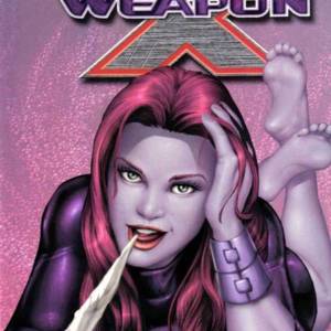 wx2002issue002.jpg