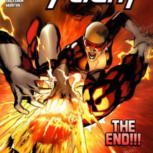 af2011issue008.jpg
