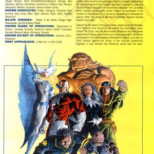 ohotmuw2004issue001a.jpg