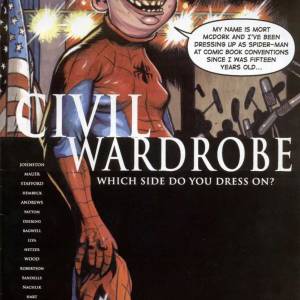 civilwardrobe2006issue001.jpg