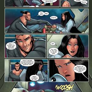 xf2020issue003c.jpg