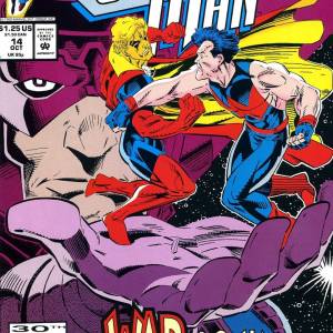 wm1991issue014.jpg