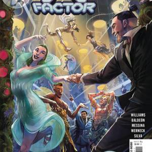 xf2020issue010.jpg