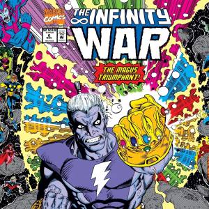 iw1992issue006.jpg