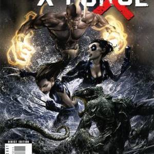 xf2008issue022.jpg