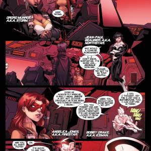 axm2014issue009a.jpg