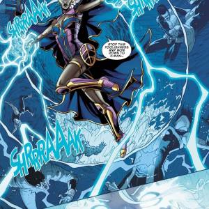 uxm2019issue010b.jpg