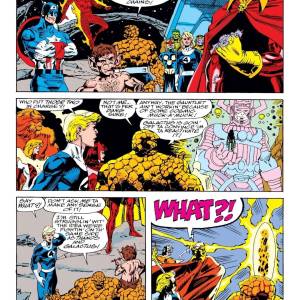 ff1961issue369b.jpg