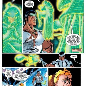 hfh1997issue005b.jpg
