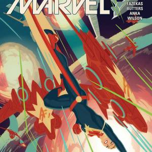 cm2016issue4.jpg