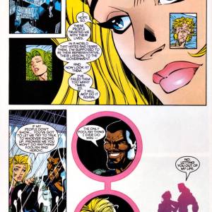 xf1986issue137b.jpg