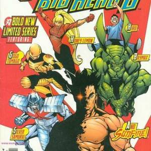 sabhs1998issue001.jpg