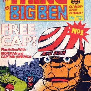 ttibb1984issue001.jpg