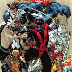axm2014issue005.jpg