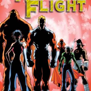 af2004issue001.jpg