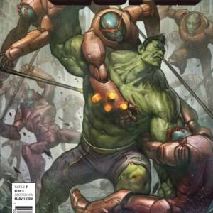 tah2016issue018.jpg