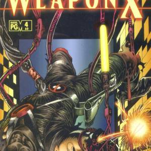 dp1997issue060.jpg