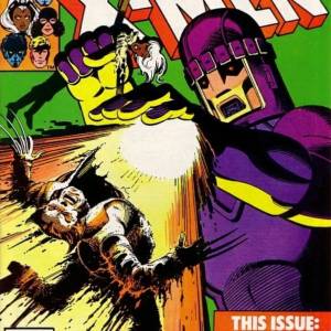 uxm1981issue142.jpg