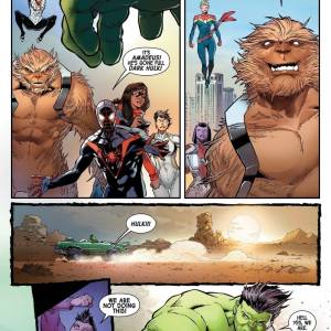 ih2017issue716a.jpg