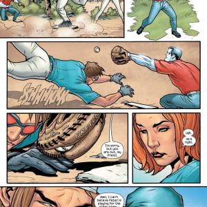 uxm2001issue088a.jpg