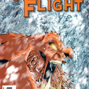 af2004issue008.jpg