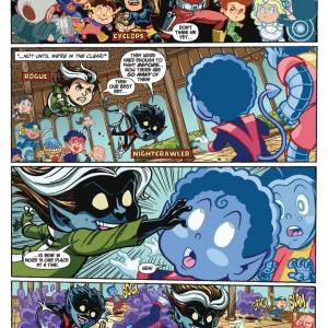 xb2009issue004a.jpg