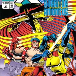 xfa1992issue003.jpg