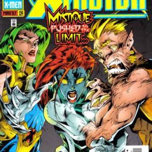 xf1986issue134.jpg