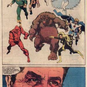r1979issue053a.jpg