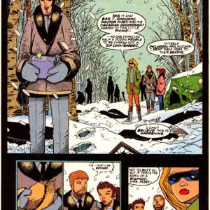 mf1996issue002a.jpg