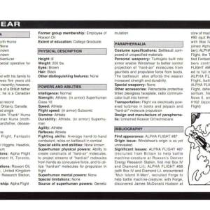 ohotmume1990issue026b.jpg