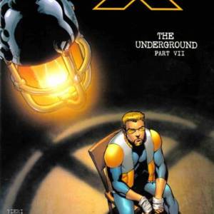 wx2002issue013.jpg