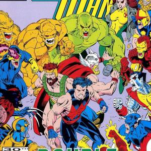 wm1991issue013.jpg