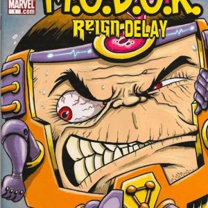 mrd2009issue001.jpg