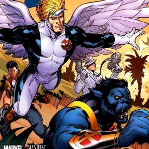 uxm1981issue506.jpg