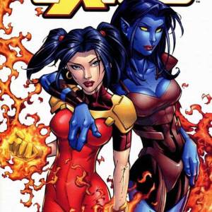 e2001issue027.jpg