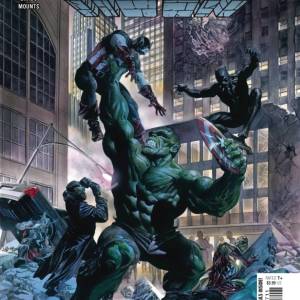 ih2018issue047.jpg
