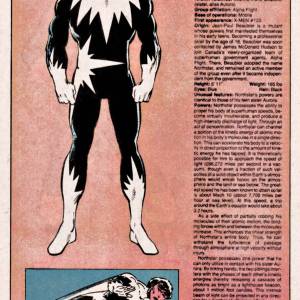 ohotmu1983issue008a.jpg