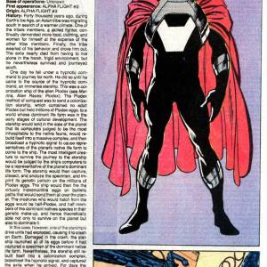 ohotmu1985issue008c.jpg