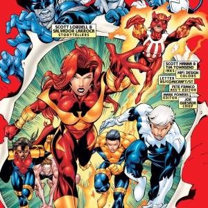 uxm1981issue392a.jpg